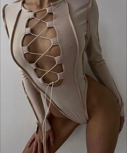 Body beige